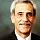 David Shokou, Real Estate Pro in Huntington, NY