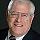 David Oser, Real Estate Pro in Bala Cynwyd, PA