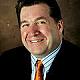 Brian Flynn, Broker in Medford, MA