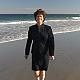 Denise Oliver, Real Estate Professional in Manasquan, NJ