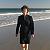 Denise Oliver