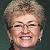 Kathy Shemwell