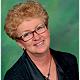 Kathy Shemwell
