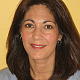 Annette Miller, Agent in Valley Stream, NY