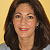 Annette Miller, Agent in Valley Stream, NY