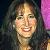, Real Estate Agent in Germantown