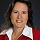 Laurie Taran, Real Estate Pro in Bellevue, WA