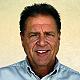 Dave Chambers, Agent in Yucca, AZ