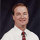 Eric Gay, Agent in Cleveland County, NC
