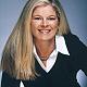 Shawn Kearney, Agent in Scottsdale, AZ