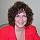 Denise Wood, Real Estate Pro in State College, PA