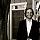 Benjamin Hem, Real Estate Pro in Westerville, OH
