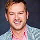 Dustin Harvey, Broker in 60610