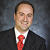 Anthony Curty, Real Estate Pro in Hoboken, NJ