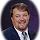 Richard Teag, Real Estate Pro in Carriere, MS