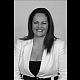 Luz Jones, Agent in Sugar Land, TX
