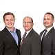 The Goldman Group