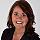 Heather Speed, Real Estate Pro in Tuscaloosa, AL