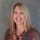 Amy Wiens