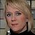 Amy Owens