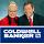 Irene Chandl, Real Estate Pro in 92037