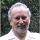 Al Gagnon, Real Estate Pro in 93505