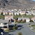 Yucaipa Real, Real Estate Pro in 92399