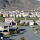 Yucaipa Real, Real Estate Pro in 92399