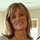 Joan Tole, Agent in Broward County, FL