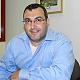 Daniel Yellinek, Agent in Brooklyn, NY