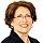 Mona Lisa Ma, Real Estate Pro in Concord, NC