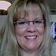 Karen Drinkwalter, Broker in Billings, MT
