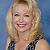 Carol Worley