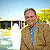 Tom Steffen