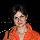 Masha Sender, Real Estate Pro in Newton, MA