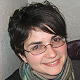 Masha Senderovich, Agent in Newton, MA
