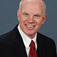 Kevin R Heath, Agent in Weston, MA
