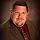 Gary Busker, Real Estate Pro in Springfield, MO