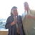 Paul Hennessy, Agent in Windham, NY