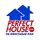 The PerfectHouse Team