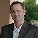 Nathan Nolley, Agent in Paradise Valley, AZ
