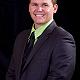 Rick Bosley, Agent in Orlando, FL