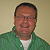 Ron Hutchins