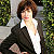 Joan Fitzpatrick
