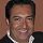 Tooraj Bakht, Real Estate Pro in Scottsdale, AZ