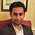 Vic Pillai, Real Estate Pro in Irvine, CA