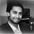 Vinu Pillai, Real Estate Pro in Los Angeles, CA
