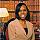 Tee Williams, Real Estate Pro in Chesapeake, VA