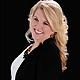 Debbie Bryant, Agent in Hendersonville, TN