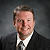 Jeffrey A. Mangus, Broker in Charleston, WV